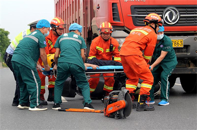 隆尧沛县道路救援